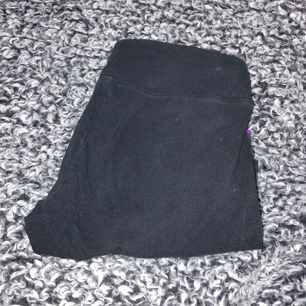 justice leggings